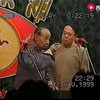 学花脸下载