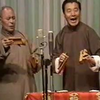同仁堂下载