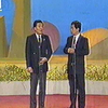 老大老二下载