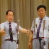 拴娃娃下载