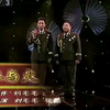 水与火下载
