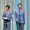 看房下载