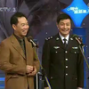 老同学下载