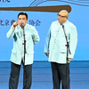 热心老人下载