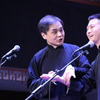 相面下载