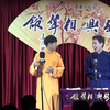 无声的诺言下载