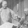 黑妞绕口令下载