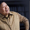 建筑英雄谱