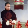 张羽煮海下载