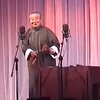 火焰山下载