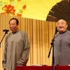 吃主下载