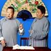 双簧下载