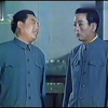 走后门下载