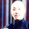 卖布头