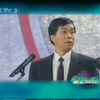 假如没有电视下载