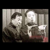 错误不在我身上下载
