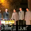酒令下载