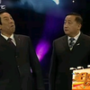 西江月下载