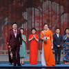 山东省京剧院《迎十一庆国庆京剧传统经典唱段演唱会》20231001下载