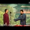 你票真难买下载