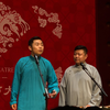 司机老张下载