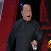 追韩信下载