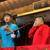同仁堂下载