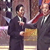 谁是上帝下载