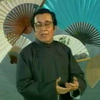 戏迷过河