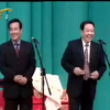 新名词下载