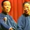 打灯谜下载