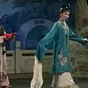 湖南衡州花鼓戏《雷打皮冬瓜》中集