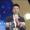 梨园春20230903期