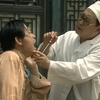 拔牙下载