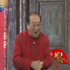 论水浒下载