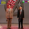 爱什么下载