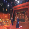 学评书下载