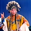 1976京剧《十八扯》下载
