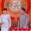 外星奇遇记下载