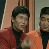 醉翁言语下载
