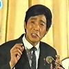 大夫买肉下载