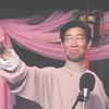 隔离下载