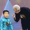 老小乐下载