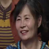 评剧杂谈下载
