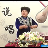河南坠子《严海斗》全集下载