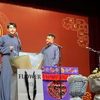 我要当演员下载