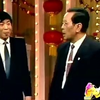 洋标签下载