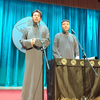 招婿下载