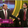 新货郎下载