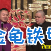 金龟铁甲下载